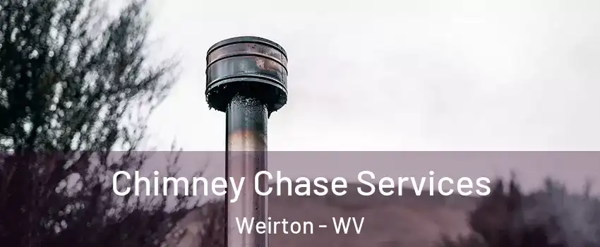  Chimney Chase Services Weirton - WV