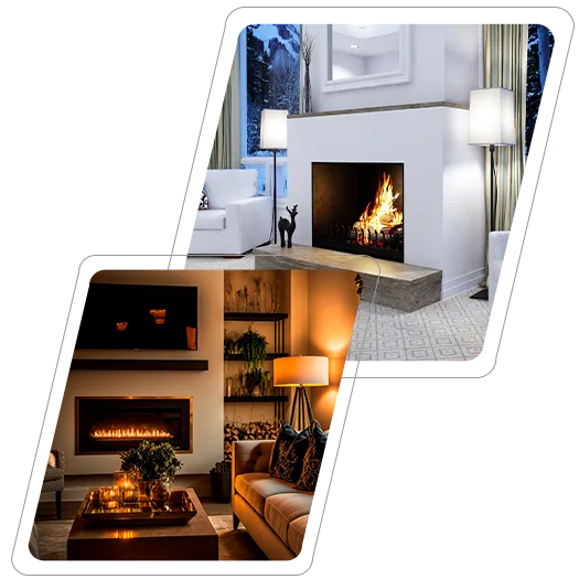 Remove Chimney Odor in Weirton, WV
