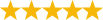 chimney cleaning and construction experts in Weirton, West Virginia
