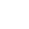 Reliable Chimney Flashing Installation in Weirton, WV
