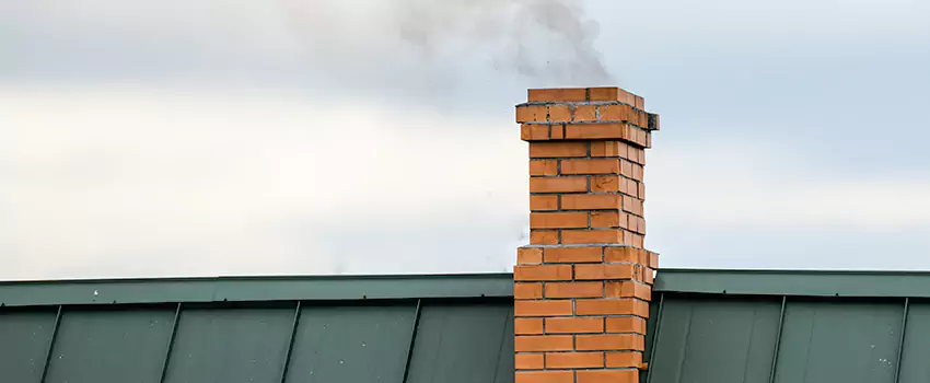 Animal Screen Chimney Cap Repair And Installation Services in Weirton, West Virginia