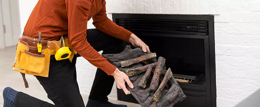 Chimney Creosote Cleaning Cost in Weirton, West Virginia
