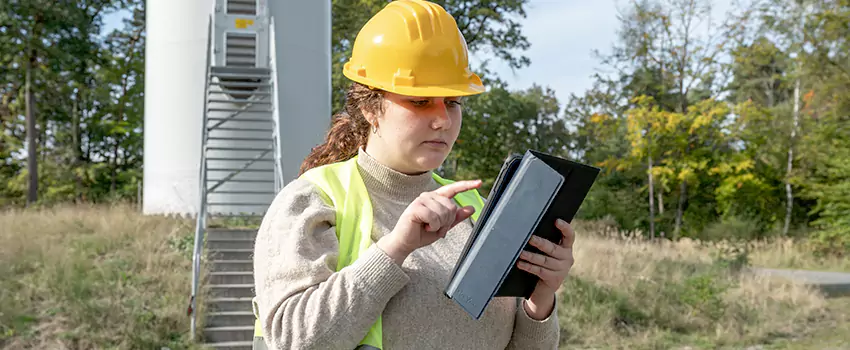 The Dangers Of Chimney Inspection Negligence in Weirton, WV