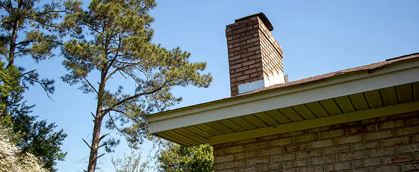 Budget-Friendly Chimney Masonry Service in Weirton, West Virginia
