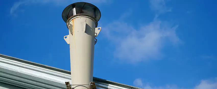 Fireplace Chimney Remodel Services in Weirton, West Virginia