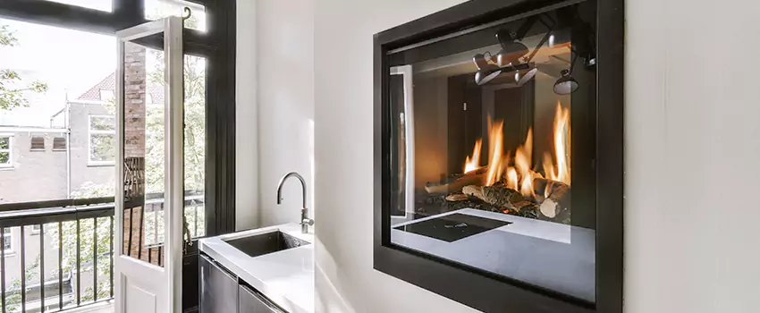 Dimplex Fireplace Installation and Repair in Weirton, West Virginia