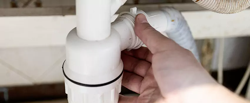 Dryer Duct Cleaning in Weirton, West Virginia