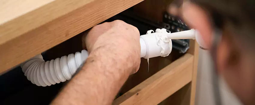 Affordable Dryer Vent Repair Services in Weirton, WV