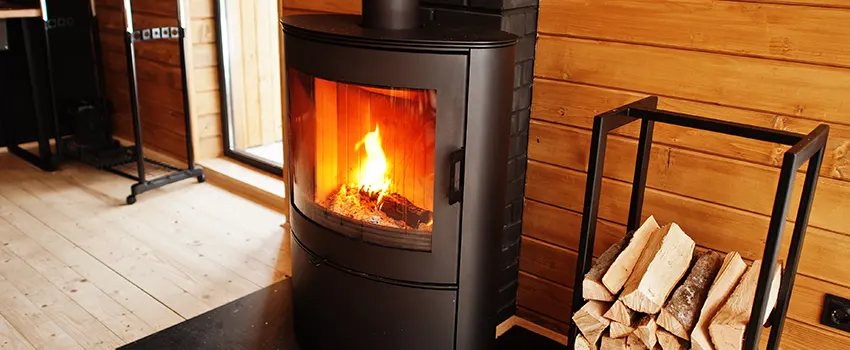 Gas Fireplace Door Handle Installation Services in Weirton, West Virginia