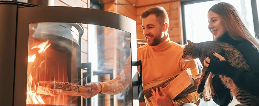 Fireplace Door Installation And Replacement Contractors in Weirton, WV