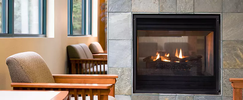 Fireplace Refacing in Weirton, West Virginia