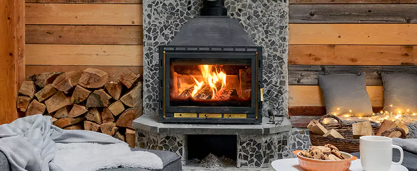 Fireplace Renovation Service in Weirton, WV