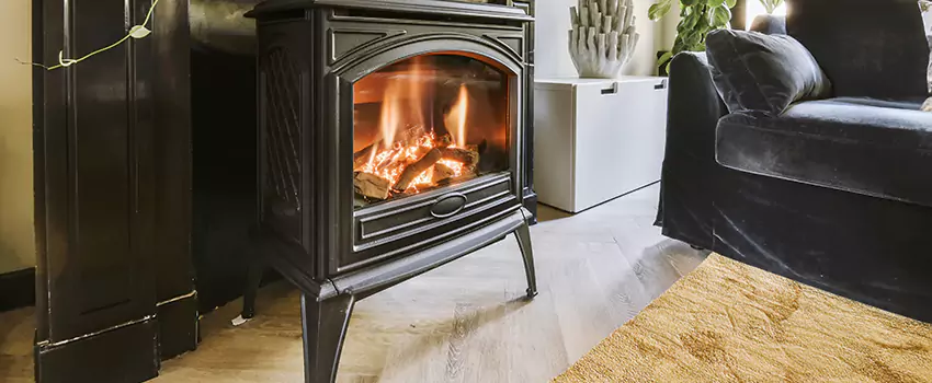 Cost of Hearthstone Stoves Fireplace Services in Weirton, West Virginia