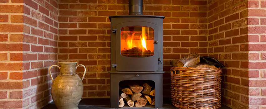 Specifications of Jøtul Fireplace and Inserts in Weirton, West Virginia