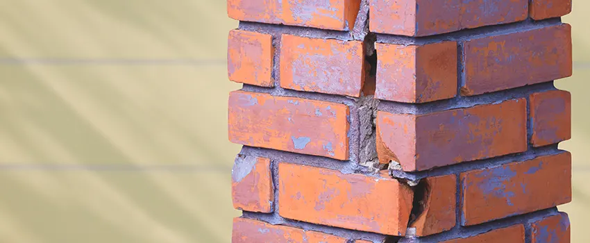 Leaking Chimney Repair And Replacement Cost in Weirton, West Virginia
