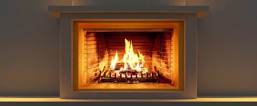 Majestic Campfire Gas Log Set Suppliers in Weirton, West Virginia