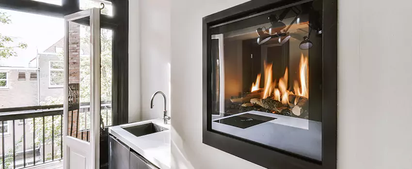 Cost of Monessen Hearth Fireplace Services in Weirton, WV