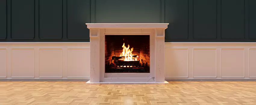 Napoleon Electric Fireplaces Inspection Service in Weirton, West Virginia