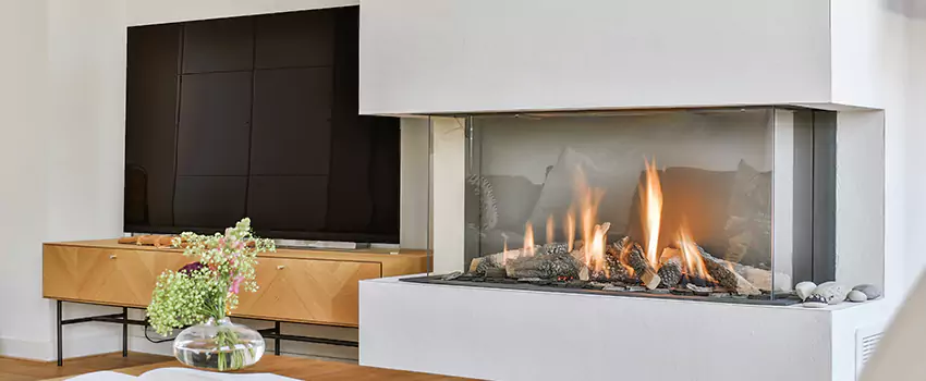 Ortal Wilderness Fireplace Repair and Maintenance in Weirton, West Virginia