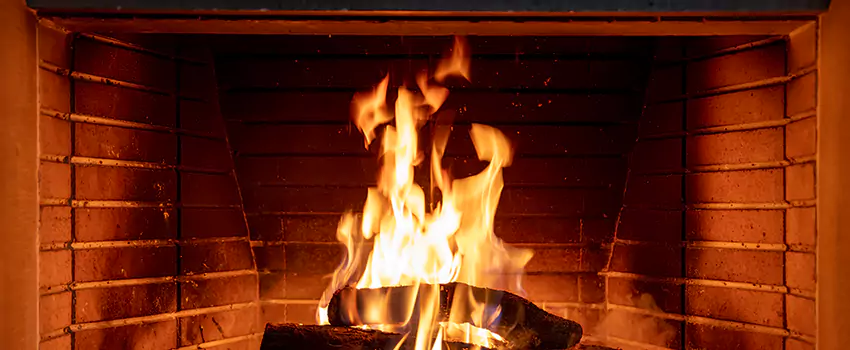 Soot Cleanup Services in Weirton, WV