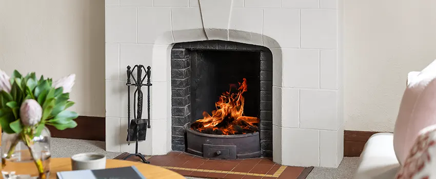 Valor Fireplaces and Stove Repair in Weirton, WV