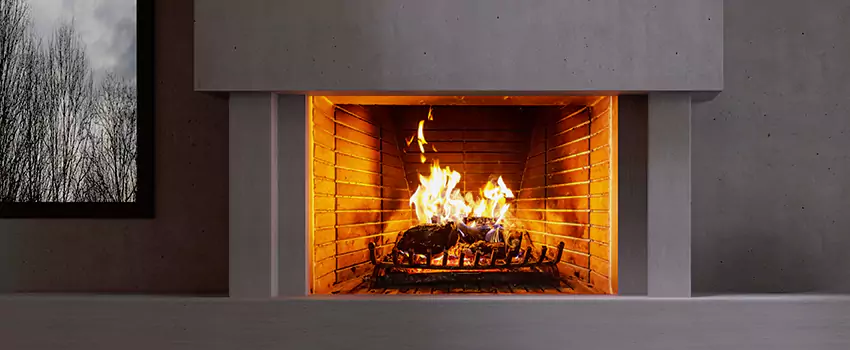Indoor Wood Burning Furnace Repair and Installation in Weirton, West Virginia