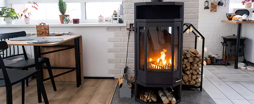 Wood Stove Inspection Services in Weirton, WV