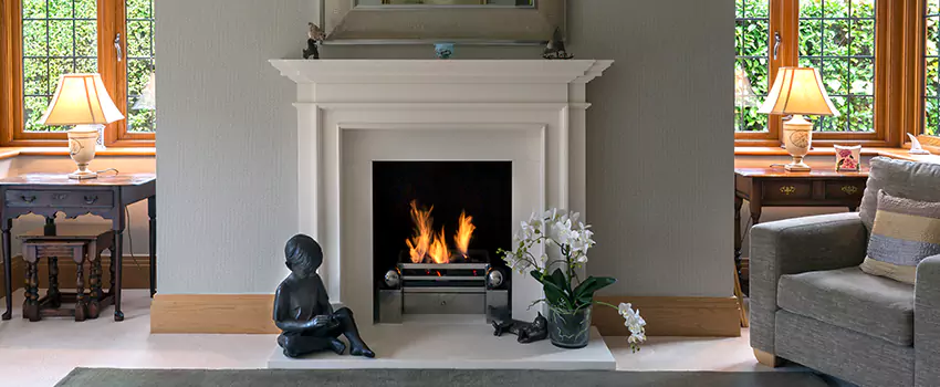 Astria Open-Hearth Wood Fireplaces Services in Weirton, WV