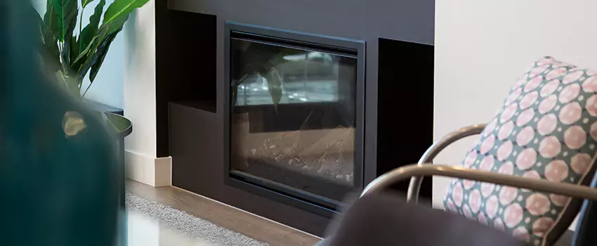 Dimplex Bold Electric Fireplace Fixes in Weirton, WV