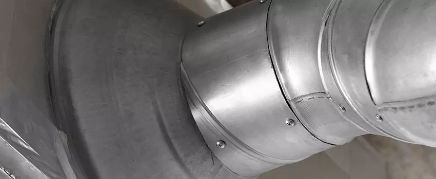 Best Dryer Vent Replacement Company in Weirton, WV