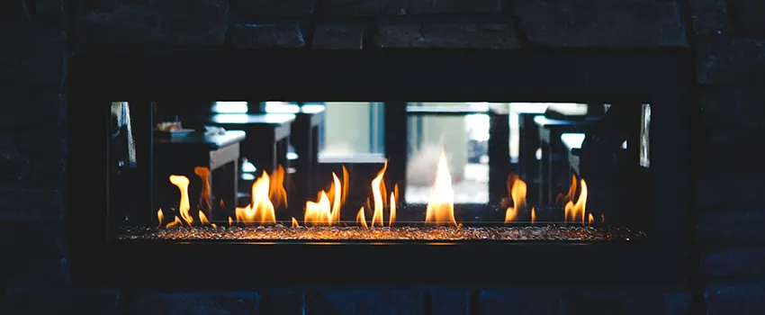 Fireplace Ashtray Repair And Replacement Services Near me in Weirton, West Virginia