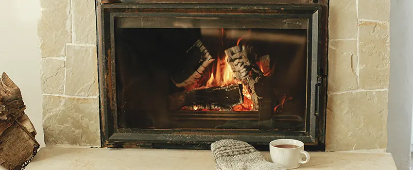 Fireplace Door Handle Replacements Services in Weirton, West Virginia
