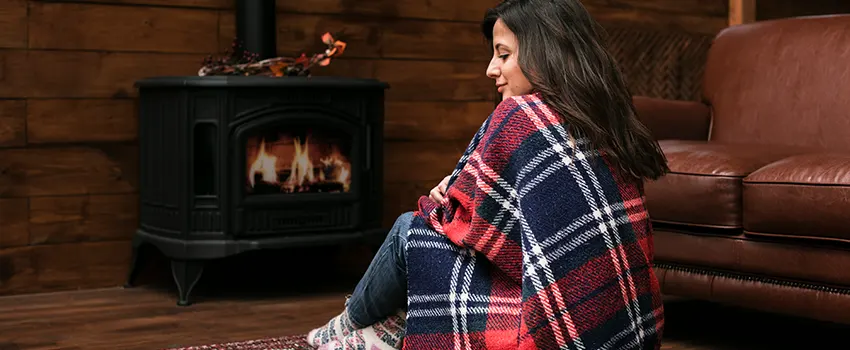 Fireplace Firebox Grate Replacement Services  in Weirton, West Virginia