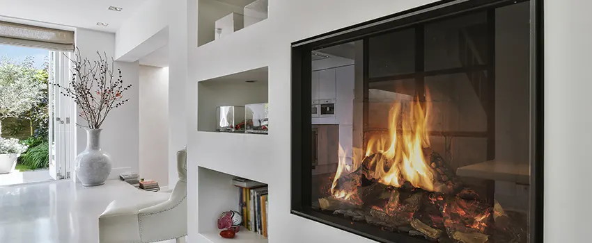 Fireplace Screen Installation And Replacement in Weirton, WV