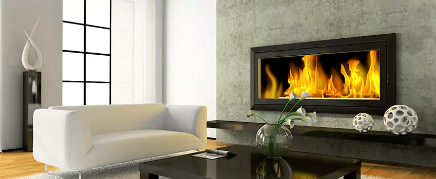 Fireplace Hearth Ideas in Weirton, West Virginia