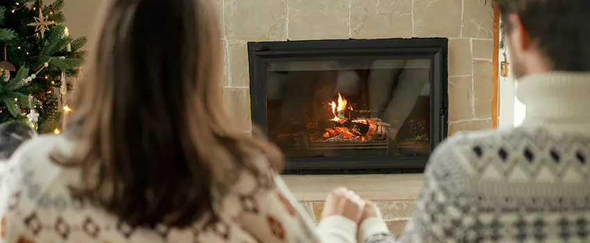 Fireplace Firebox Refurbish & Restore Services in Weirton, WV