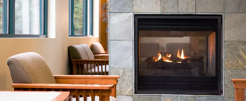 Osburn Fireplace Tempered Glass Hearth Pad Replacement in Weirton, West Virginia