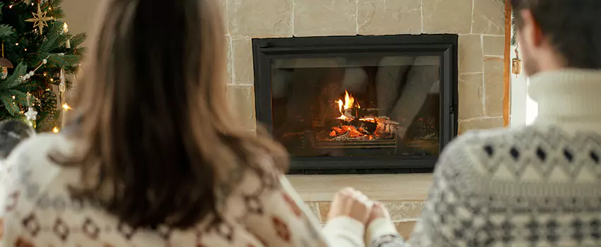 Ravelli Group Wood Fireplaces Replacement in Weirton, West Virginia