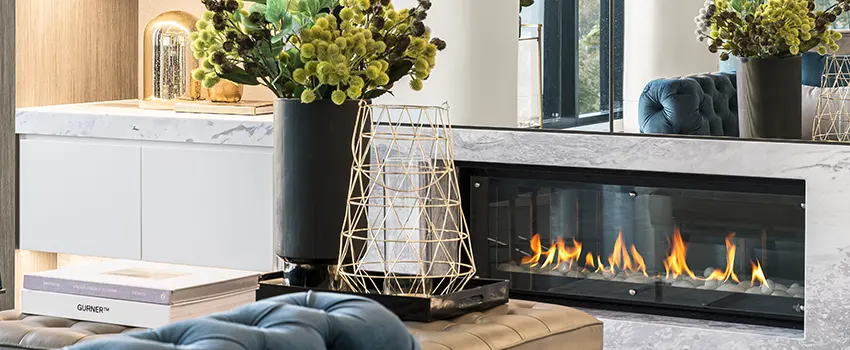Professional Town & Country Luxury Fireplace Maintenance Experts in Weirton, West Virginia