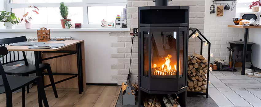 Cost of Vermont Castings Fireplace Services in Weirton, WV