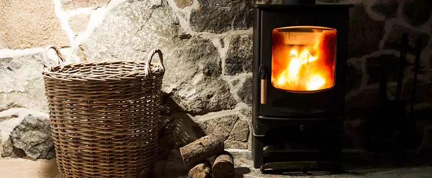 24/7 Wood Stove Installation Services in Weirton, West Virginia